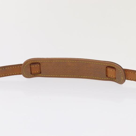 LOUIS VUITTON Monogram Saint Germain Shoulder Bag M51210 - Picture 14 of 16